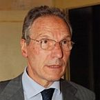 foto Dott. Francesco Tonelli