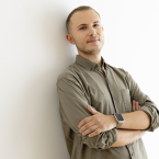 foto Dott. Vito  Maniaci