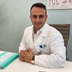 foto Dott. Dott. Bisceglie Roberto