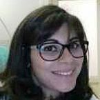 foto Dott.ssa Alessandra Cacciatore