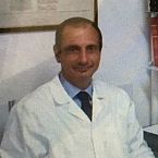 foto Dott. Franco Fabietti