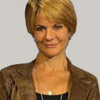 foto Dott. Letizia  Ciancio