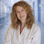 foto Dott. Lucantoni Valeria