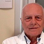 foto Dott. Rossano Vergassola