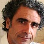 foto Dott. Maurizio Benci