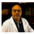 foto Dott. Luigi Biagini