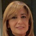 foto Dott.ssa Annunziata  De Bellis