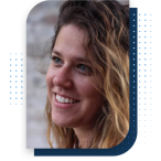 foto Dott. Natalini Eleonora