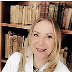 foto Dott.ssa Maria Claudia Quarta