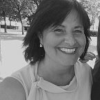 foto Dott.ssa Arianna Savo