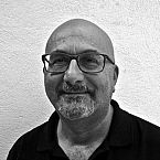 foto Dott. Giuseppe Valenti