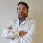 foto Dott. Andrea Mannucci