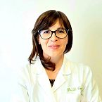 foto Dott. Covelli Danila