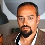 foto Dott. Daniele Aprile