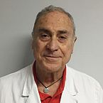 foto Dott. Manrico Ciuti