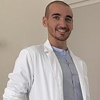 foto Dott. Daniele Bugada