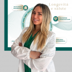 foto Dott. Giulia   Carnemolla