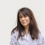 foto Dott. Cacialli Roberta