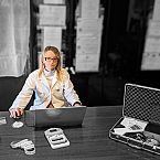 foto Dott.ssa Lisa Venturelli