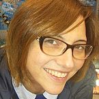 foto Dott.ssa Maria Silvia Giretti