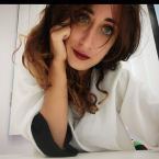 foto Dott. Ilaria  Tarocchi 