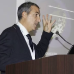 foto Dott. Armando  Liso