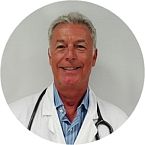 foto Dott. Guidalberto Guidi