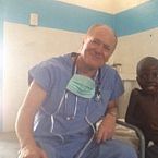 foto Dott. Ivano Archinucci