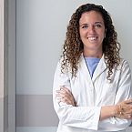 foto Dott. Carlotta Cocchetti (Empoli)