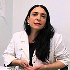 foto Dott. Maria Teresa Damele