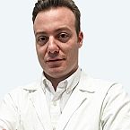 foto Dott. Andrea Fondi