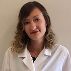 foto Dott.ssa Simona Forzani