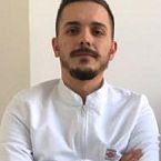 foto Dott. Gianluca Gigli