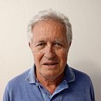 foto Dott. Claudio Marconcini