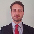 foto Dott. Andrea Mari