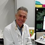 foto Dott. Massimo  Morelli