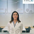 foto Dott.ssa Francesca Bonacci