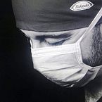 foto Dott.ssa Andrea Giansanti