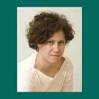 foto Dott.ssa Stefania Mondadori