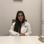 foto Dott. Lozzi Flavia