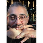 foto Dott. Luigi  Sicignano