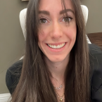 foto Dott. Martina  Veracini