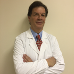 foto Dott. Eros Rossi