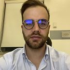 foto Dott. Danilo Delli Carpini