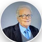 foto Dott. Giovanni Spina