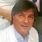 foto Dott. Michele Balletta