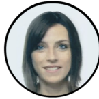 foto Dott.ssa Fabrizia D'antonio