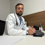 foto Dott. Marco Di Stefano