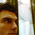 foto Dott.ssa Duccio Di Lucia 