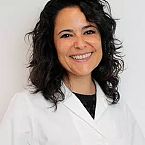 foto Dott.ssa Teresa Lamanna